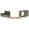 Product Thumbnail Image 4 of 10