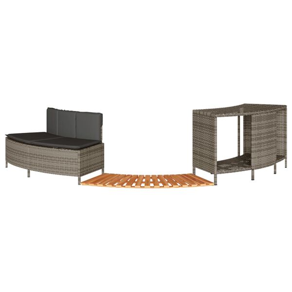 Showing Product Image 4 of 10