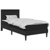Product Thumbnail Image 3 of 14