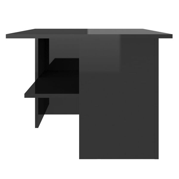 Showing Product Image 4 of 6