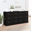 Product Thumbnail Image 2 of 8