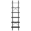Product Thumbnail Image 5 of 9