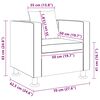 Product Thumbnail Image 7 of 8