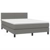 Dark_grey
