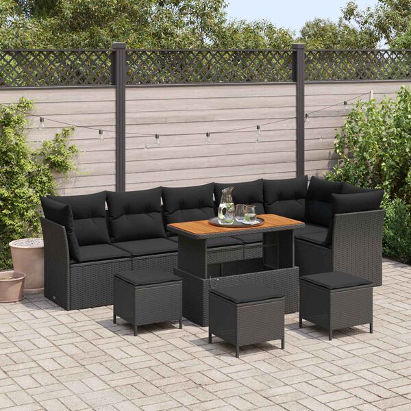 Showing Product Image 2 of 13