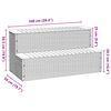 Product Thumbnail Image 9 of 10