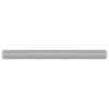 Product Thumbnail Image 4 of 5