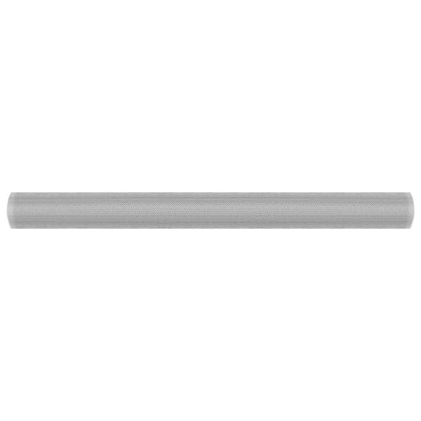 Showing Product Image 4 of 5