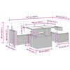 Product Thumbnail Image 14 of 19
