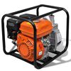 Product Thumbnail Image 5 of 8