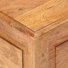 Product Thumbnail Image 11 of 13