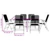 Product Thumbnail Image 10 of 10