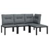 Product Thumbnail Image 3 of 12