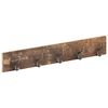 Product Thumbnail Image 4 of 12