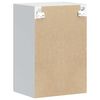 Product Thumbnail Image 9 of 14