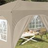 Product Thumbnail Image 3 of 19