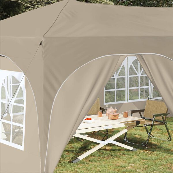 Showing Product Image 3 of 19
