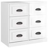 Product Thumbnail Image 7 of 11