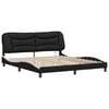 Product Thumbnail Image 4 of 17
