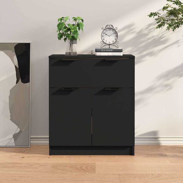 Showing Product Image 2 of 10
