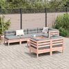 Product Thumbnail Image 3 of 11