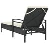 Product Thumbnail Image 6 of 9