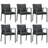 Product Thumbnail Image 4 of 11