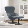 Product Thumbnail Image 2 of 11