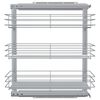 Product Thumbnail Image 4 of 10