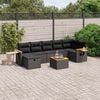 Product Thumbnail Image 2 of 17