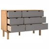 Product Thumbnail Image 4 of 9