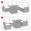Product Thumbnail Image 11 of 20