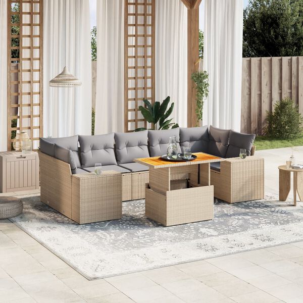 Showing Product Image 2 of 17