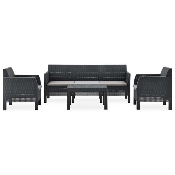 Showing Product Image 2 of 17