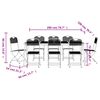 Product Thumbnail Image 9 of 9