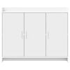 Product Thumbnail Image 4 of 7