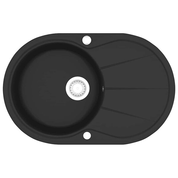 Showing Product Image 1 of 8