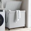 Product Thumbnail Image 2 of 10