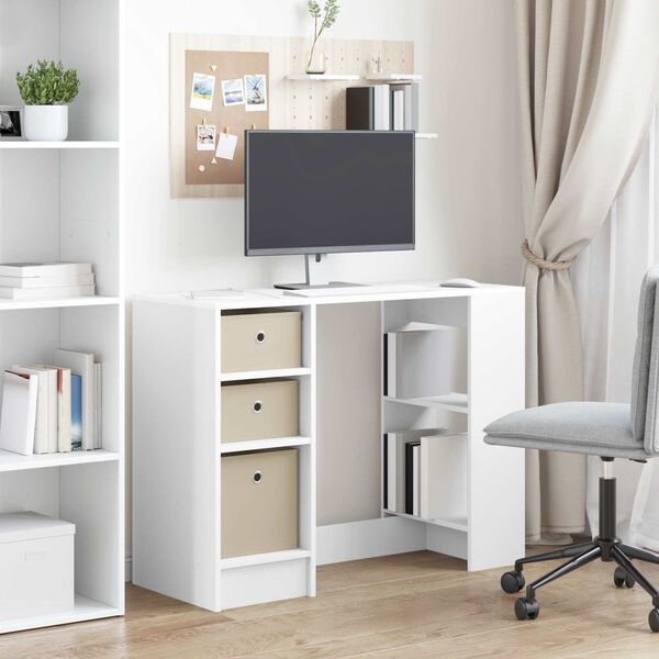 Showing Product Image 4 of 13