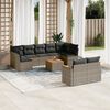 Product Thumbnail Image 2 of 13