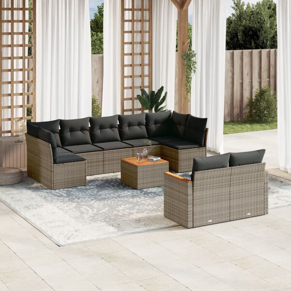 Showing Product Image 2 of 13