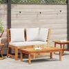 Product Thumbnail Image 2 of 13