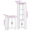 Product Thumbnail Image 9 of 10