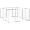 Product Thumbnail Image 3 of 6