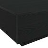 Product Thumbnail Image 9 of 12