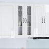 Product Thumbnail Image 2 of 13