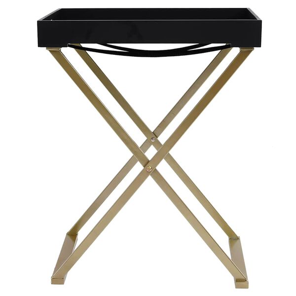 Showing Product Image 3 of 8