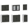 Product Thumbnail Image 4 of 12