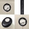 Product Thumbnail Image 7 of 7
