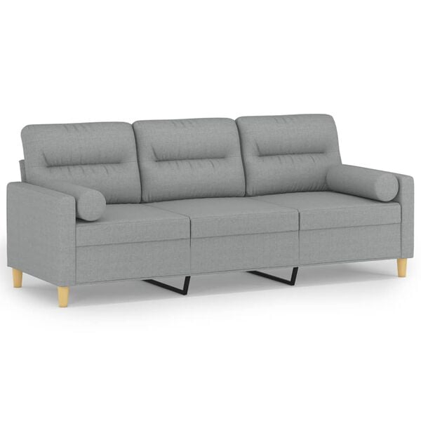 Showing Product Image 1 of 8